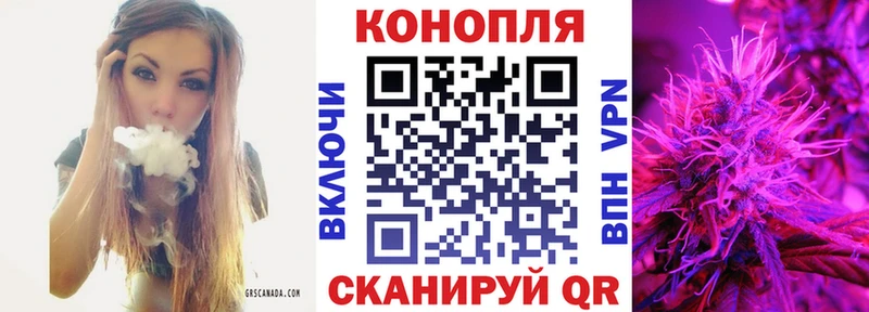 хочу наркоту  Пушкино  Марихуана конопля 